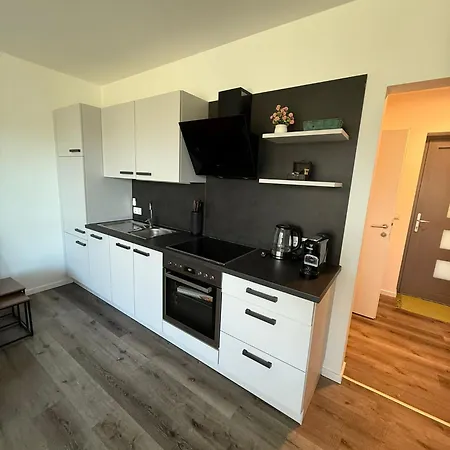 Sorinas - Comfortable Near Graz - Free Parking Wagersbach