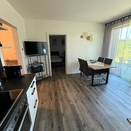 Sorinas Wb16 1 Wagersbach