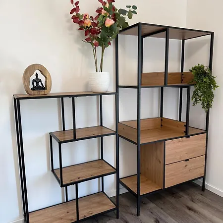 アパート Sorinas Home - Comfortable Apartment Near Graz - Free Parking Wagersbach