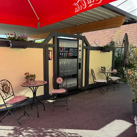 Sorinas - Comfortable Near Graz - Free Parking شقة